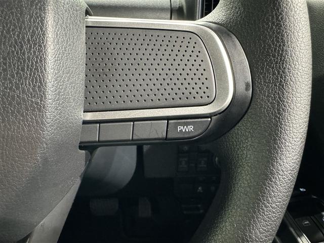 タント カスタムＸ　衝突被害軽減システム　バックカメラ　ＬＥＤヘッドランプ　両側電動スライド　スマートキー　キーレス　アイドリングストップ（18枚目）