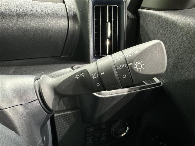 タント カスタムＸ　衝突被害軽減システム　バックカメラ　ＬＥＤヘッドランプ　両側電動スライド　スマートキー　キーレス　アイドリングストップ（19枚目）