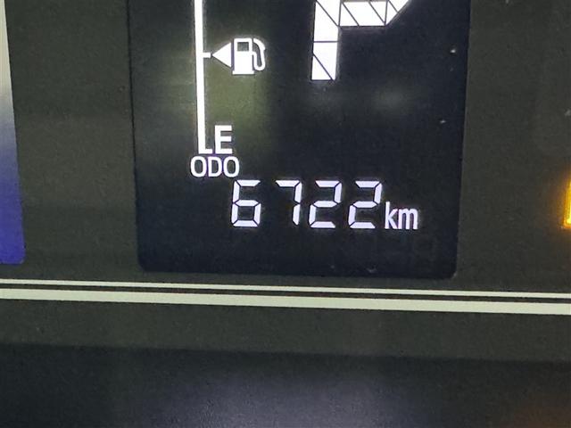 タント カスタムＸ　衝突被害軽減システム　バックカメラ　ＬＥＤヘッドランプ　両側電動スライド　スマートキー　キーレス　アイドリングストップ（20枚目）