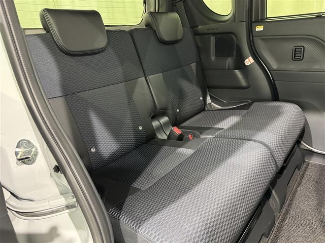 タント カスタムＸ　衝突被害軽減システム　バックカメラ　ＬＥＤヘッドランプ　両側電動スライド　スマートキー　キーレス　アイドリングストップ（23枚目）