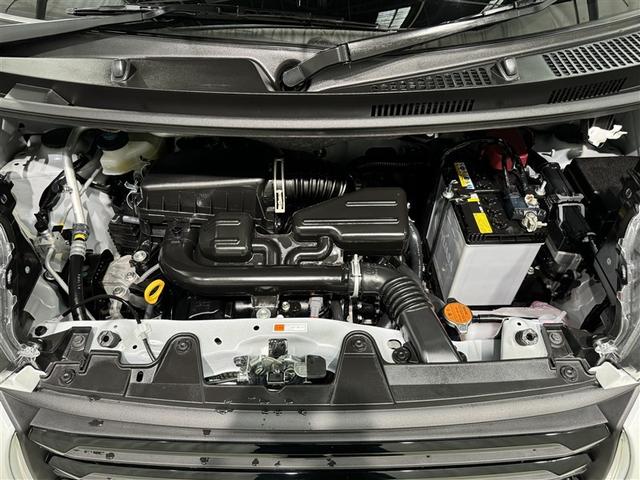 タント カスタムＸ　衝突被害軽減システム　バックカメラ　ＬＥＤヘッドランプ　両側電動スライド　スマートキー　キーレス　アイドリングストップ（26枚目）