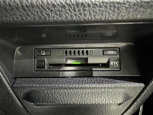 ヴォクシー ZS 煌III 衝突被害軽減システム メモリーナビ フルセグ バックカメラ ETC ドラレコ CD DVD再生 オートクルーズコントロール LEDヘッドランプ 両側電動スライド 乗車定員7人 3列シート スマートキー(14枚目)