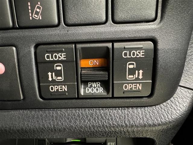 ヴォクシー ZS 煌III 衝突被害軽減システム メモリーナビ フルセグ バックカメラ ETC ドラレコ CD DVD再生 オートクルーズコントロール LEDヘッドランプ 両側電動スライド 乗車定員7人 3列シート スマートキー(15枚目)