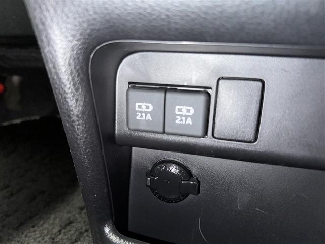 ヴォクシー ZS 煌III 衝突被害軽減システム メモリーナビ フルセグ バックカメラ ETC ドラレコ CD DVD再生 オートクルーズコントロール LEDヘッドランプ 両側電動スライド 乗車定員7人 3列シート スマートキー(17枚目)