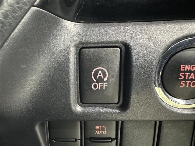 ヴォクシー ZS 煌III 衝突被害軽減システム メモリーナビ フルセグ バックカメラ ETC ドラレコ CD DVD再生 オートクルーズコントロール LEDヘッドランプ 両側電動スライド 乗車定員7人 3列シート スマートキー(18枚目)