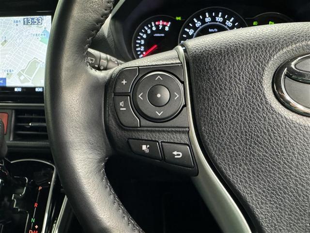 ヴォクシー ZS 煌III 衝突被害軽減システム メモリーナビ フルセグ バックカメラ ETC ドラレコ CD DVD再生 オートクルーズコントロール LEDヘッドランプ 両側電動スライド 乗車定員7人 3列シート スマートキー(22枚目)