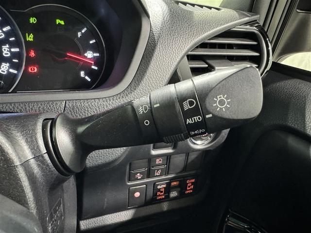 ヴォクシー ZS 煌III 衝突被害軽減システム メモリーナビ フルセグ バックカメラ ETC ドラレコ CD DVD再生 オートクルーズコントロール LEDヘッドランプ 両側電動スライド 乗車定員7人 3列シート スマートキー(23枚目)