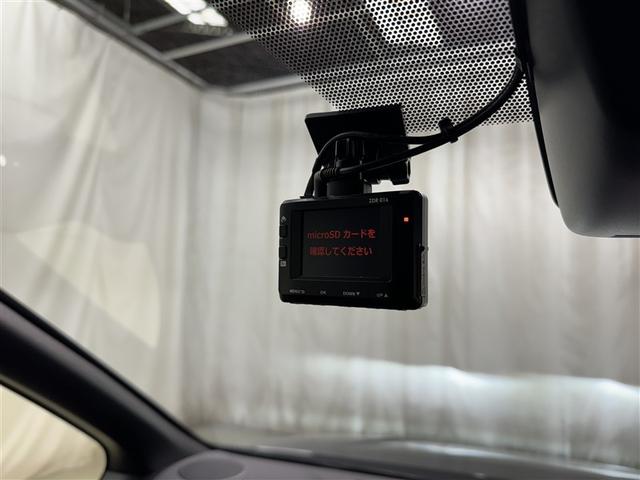 ヴォクシー ZS 煌III 衝突被害軽減システム メモリーナビ フルセグ バックカメラ ETC ドラレコ CD DVD再生 オートクルーズコントロール LEDヘッドランプ 両側電動スライド 乗車定員7人 3列シート スマートキー(25枚目)