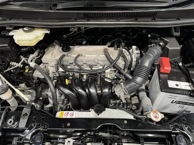 ヴォクシー ZS 煌III 衝突被害軽減システム メモリーナビ フルセグ バックカメラ ETC ドラレコ CD DVD再生 オートクルーズコントロール LEDヘッドランプ 両側電動スライド 乗車定員7人 3列シート スマートキー(33枚目)