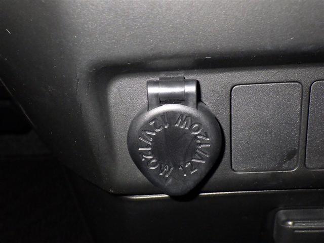 ルーミー G 衝突被害軽減システム フルセグ バックカメラ ドラレコ ミュージックプレイヤー接続可 LEDヘッドランプ 両側電動スライド スマートキー キーレス アイドリングストップ(12枚目)