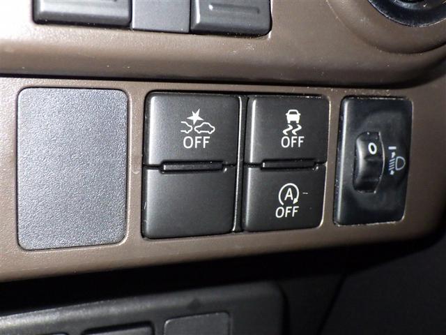 ルーミー G 衝突被害軽減システム フルセグ バックカメラ ドラレコ ミュージックプレイヤー接続可 LEDヘッドランプ 両側電動スライド スマートキー キーレス アイドリングストップ(14枚目)