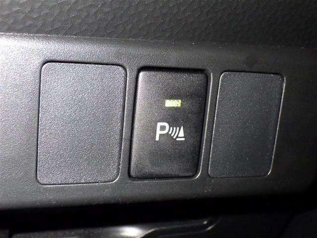 ルーミー G 衝突被害軽減システム フルセグ バックカメラ ドラレコ ミュージックプレイヤー接続可 LEDヘッドランプ 両側電動スライド スマートキー キーレス アイドリングストップ(15枚目)