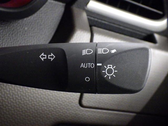 ルーミー G 衝突被害軽減システム フルセグ バックカメラ ドラレコ ミュージックプレイヤー接続可 LEDヘッドランプ 両側電動スライド スマートキー キーレス アイドリングストップ(16枚目)