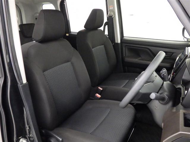 ルーミー G 衝突被害軽減システム フルセグ バックカメラ ドラレコ ミュージックプレイヤー接続可 LEDヘッドランプ 両側電動スライド スマートキー キーレス アイドリングストップ(20枚目)