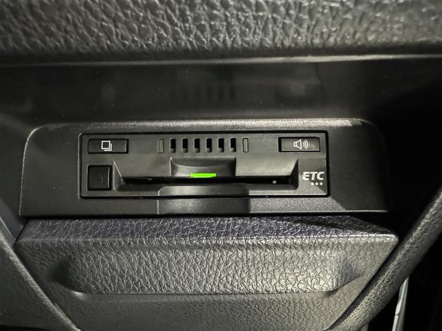 ヴォクシー ハイブリッドZS 煌 衝突被害軽減システム メモリーナビ フルセグ バックカメラ ETC ドラレコ CD DVD再生 オートクルーズコントロール LEDヘッドランプ 両側電動スライド 乗車定員7人 3列シート スマートキー(15枚目)