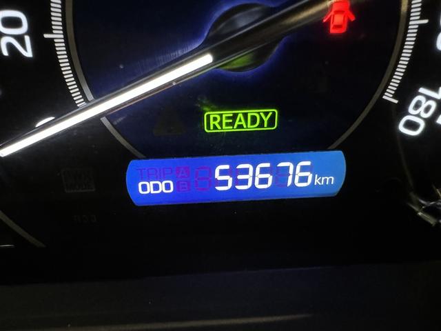 ヴォクシー ハイブリッドZS 煌 衝突被害軽減システム メモリーナビ フルセグ バックカメラ ETC ドラレコ CD DVD再生 オートクルーズコントロール LEDヘッドランプ 両側電動スライド 乗車定員7人 3列シート スマートキー(24枚目)