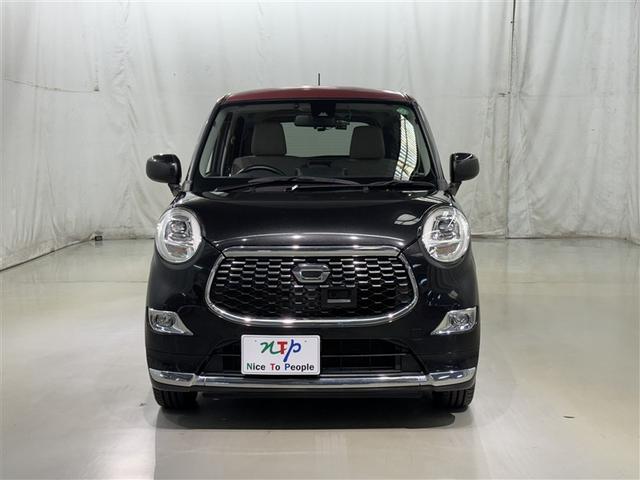 キャスト スタイルG SAII 衝突被害軽減システム メモリーナビ フルセグ バックカメラ ETC ドラレコ CD ミュージックプレイヤー接続可 DVD再生 LEDヘッドランプ スマートキー キーレス アイドリングストップ(3枚目)