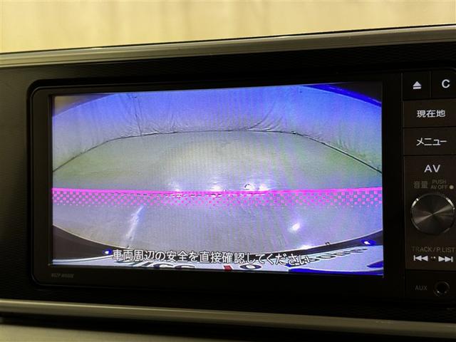 キャスト スタイルG SAII 衝突被害軽減システム メモリーナビ フルセグ バックカメラ ETC ドラレコ CD ミュージックプレイヤー接続可 DVD再生 LEDヘッドランプ スマートキー キーレス アイドリングストップ(10枚目)