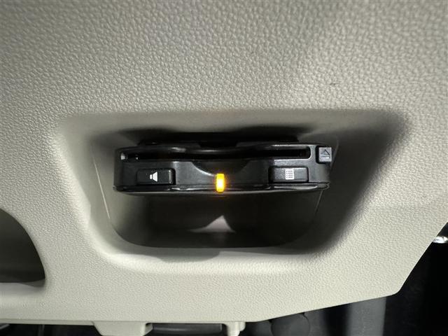 キャスト スタイルG SAII 衝突被害軽減システム メモリーナビ フルセグ バックカメラ ETC ドラレコ CD ミュージックプレイヤー接続可 DVD再生 LEDヘッドランプ スマートキー キーレス アイドリングストップ(13枚目)