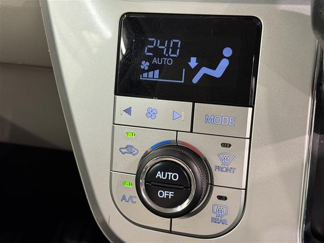 キャスト スタイルG SAII 衝突被害軽減システム メモリーナビ フルセグ バックカメラ ETC ドラレコ CD ミュージックプレイヤー接続可 DVD再生 LEDヘッドランプ スマートキー キーレス アイドリングストップ(14枚目)