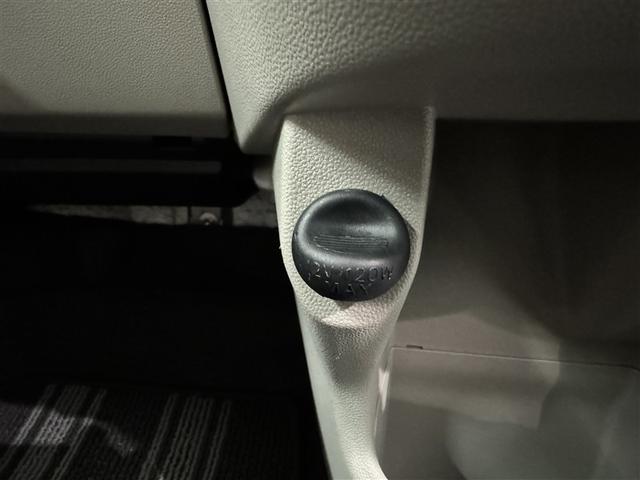 キャスト スタイルG SAII 衝突被害軽減システム メモリーナビ フルセグ バックカメラ ETC ドラレコ CD ミュージックプレイヤー接続可 DVD再生 LEDヘッドランプ スマートキー キーレス アイドリングストップ(15枚目)