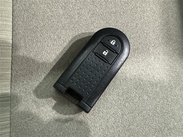 キャスト スタイルG SAII 衝突被害軽減システム メモリーナビ フルセグ バックカメラ ETC ドラレコ CD ミュージックプレイヤー接続可 DVD再生 LEDヘッドランプ スマートキー キーレス アイドリングストップ(22枚目)