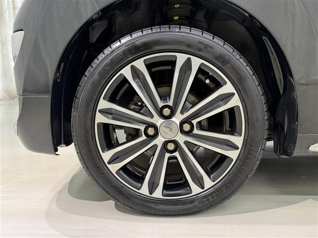 キャスト スタイルG SAII 衝突被害軽減システム メモリーナビ フルセグ バックカメラ ETC ドラレコ CD ミュージックプレイヤー接続可 DVD再生 LEDヘッドランプ スマートキー キーレス アイドリングストップ(24枚目)