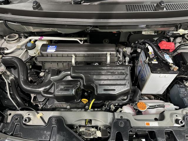 キャスト スタイルG SAII 衝突被害軽減システム メモリーナビ フルセグ バックカメラ ETC ドラレコ CD ミュージックプレイヤー接続可 DVD再生 LEDヘッドランプ スマートキー キーレス アイドリングストップ(25枚目)