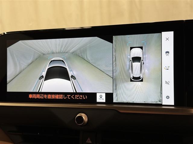 クラウンスポーツ Z 衝突被害軽減システム フルセグ バックカメラ ETC ドラレコ ミュージックプレイヤー接続可 革シート 電動シート オートクルーズコントロール LEDヘッドランプ スマートキー キーレス 4WD(12枚目)