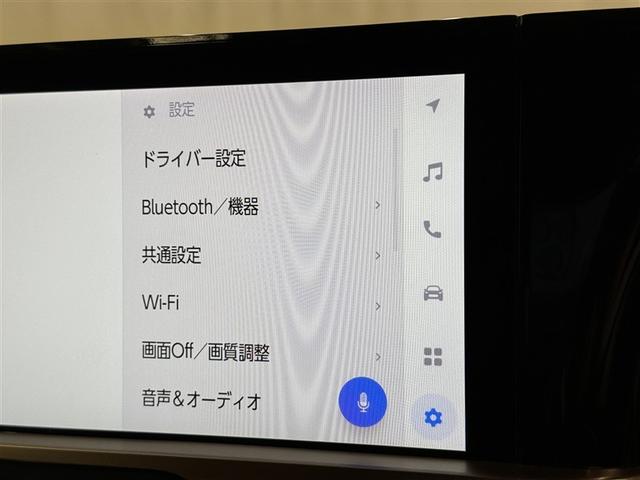 クラウンスポーツ Z 衝突被害軽減システム フルセグ バックカメラ ETC ドラレコ ミュージックプレイヤー接続可 革シート 電動シート オートクルーズコントロール LEDヘッドランプ スマートキー キーレス 4WD(14枚目)