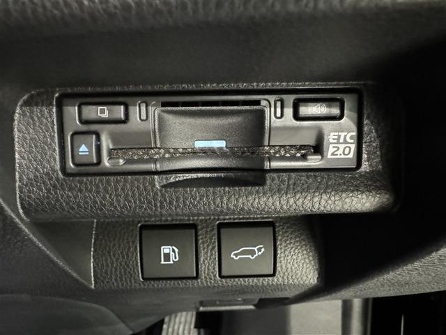 クラウンスポーツ Z 衝突被害軽減システム フルセグ バックカメラ ETC ドラレコ ミュージックプレイヤー接続可 革シート 電動シート オートクルーズコントロール LEDヘッドランプ スマートキー キーレス 4WD(15枚目)