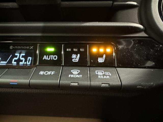 クラウンスポーツ Z 衝突被害軽減システム フルセグ バックカメラ ETC ドラレコ ミュージックプレイヤー接続可 革シート 電動シート オートクルーズコントロール LEDヘッドランプ スマートキー キーレス 4WD(16枚目)