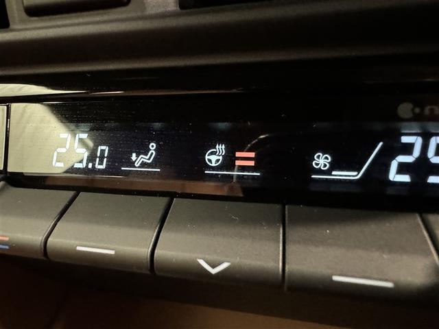 クラウンスポーツ Z 衝突被害軽減システム フルセグ バックカメラ ETC ドラレコ ミュージックプレイヤー接続可 革シート 電動シート オートクルーズコントロール LEDヘッドランプ スマートキー キーレス 4WD(18枚目)