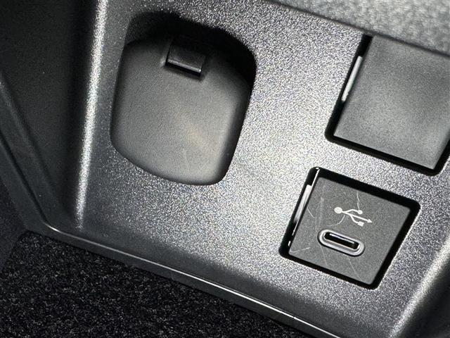 クラウンスポーツ Z 衝突被害軽減システム フルセグ バックカメラ ETC ドラレコ ミュージックプレイヤー接続可 革シート 電動シート オートクルーズコントロール LEDヘッドランプ スマートキー キーレス 4WD(20枚目)