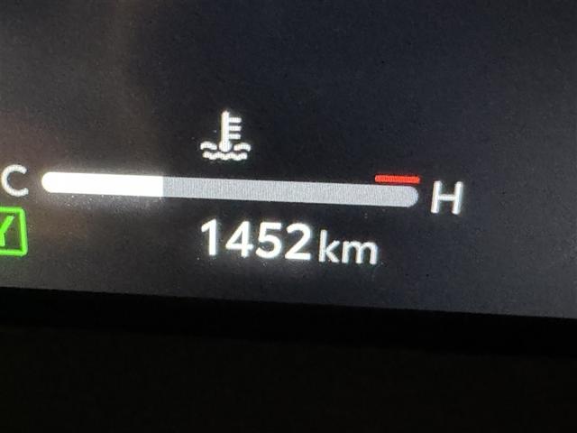 クラウンスポーツ Z 衝突被害軽減システム フルセグ バックカメラ ETC ドラレコ ミュージックプレイヤー接続可 革シート 電動シート オートクルーズコントロール LEDヘッドランプ スマートキー キーレス 4WD(25枚目)