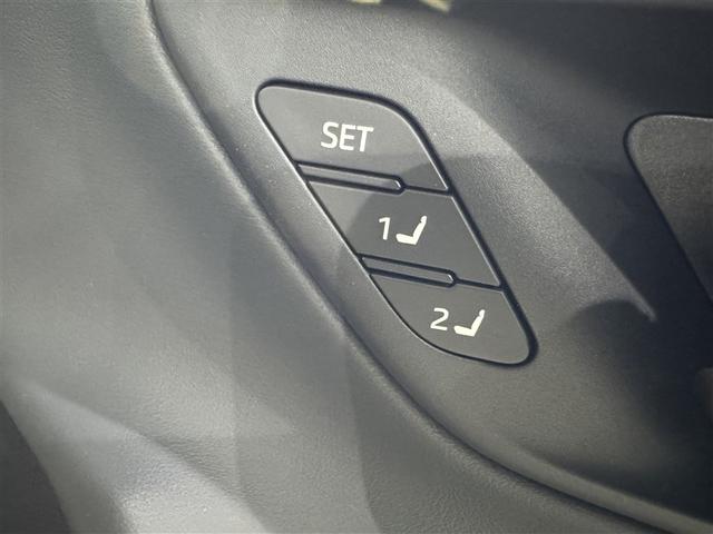 クラウンスポーツ Z 衝突被害軽減システム フルセグ バックカメラ ETC ドラレコ ミュージックプレイヤー接続可 革シート 電動シート オートクルーズコントロール LEDヘッドランプ スマートキー キーレス 4WD(29枚目)