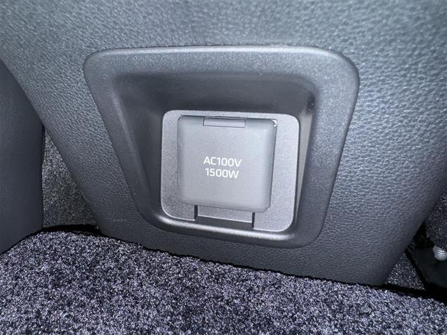 クラウンスポーツ Z 衝突被害軽減システム フルセグ バックカメラ ETC ドラレコ ミュージックプレイヤー接続可 革シート 電動シート オートクルーズコントロール LEDヘッドランプ スマートキー キーレス 4WD(33枚目)