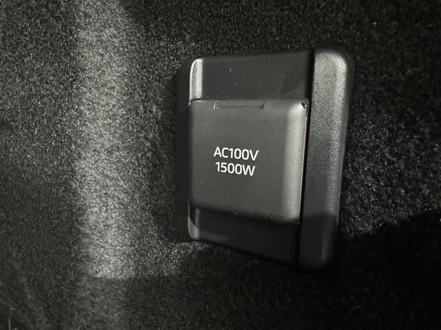 クラウンスポーツ Z 衝突被害軽減システム フルセグ バックカメラ ETC ドラレコ ミュージックプレイヤー接続可 革シート 電動シート オートクルーズコントロール LEDヘッドランプ スマートキー キーレス 4WD(35枚目)