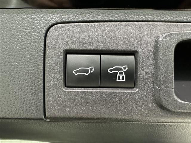 クラウンスポーツ Z 衝突被害軽減システム フルセグ バックカメラ ETC ドラレコ ミュージックプレイヤー接続可 革シート 電動シート オートクルーズコントロール LEDヘッドランプ スマートキー キーレス 4WD(36枚目)