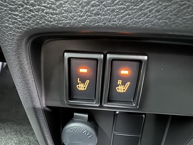 ハスラー ハイブリッドG 衝突被害軽減システム オートクルーズコントロール LEDヘッドランプ スマートキー キーレス アイドリングストップ ハイブリッド(10枚目)