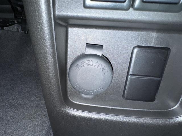 ハスラー ハイブリッドG 衝突被害軽減システム オートクルーズコントロール LEDヘッドランプ スマートキー キーレス アイドリングストップ ハイブリッド(11枚目)