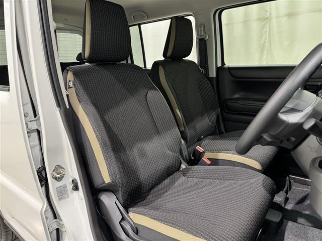 ハスラー ハイブリッドG 衝突被害軽減システム オートクルーズコントロール LEDヘッドランプ スマートキー キーレス アイドリングストップ ハイブリッド(18枚目)