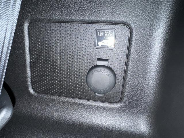 ハスラー ハイブリッドG 衝突被害軽減システム オートクルーズコントロール LEDヘッドランプ スマートキー キーレス アイドリングストップ ハイブリッド(21枚目)