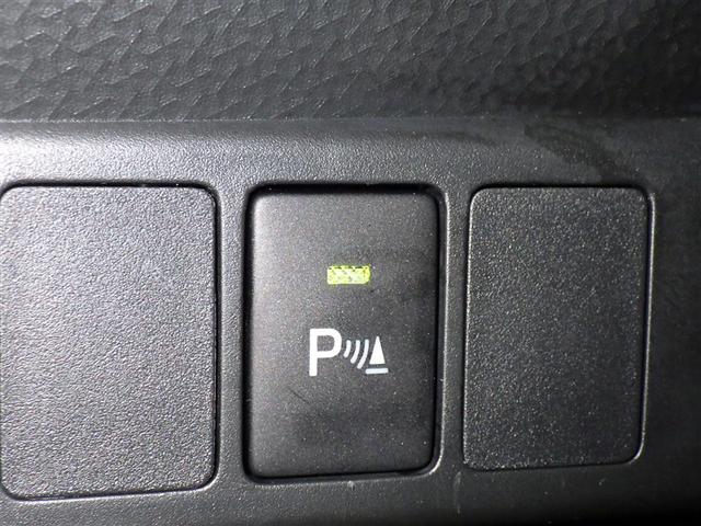 タンク カスタムG 衝突被害軽減システム メモリーナビ フルセグ バックカメラ ETC CD ミュージックプレイヤー接続可 DVD再生 オートクルーズコントロール LEDヘッドランプ 両側電動スライド スマートキー(18枚目)