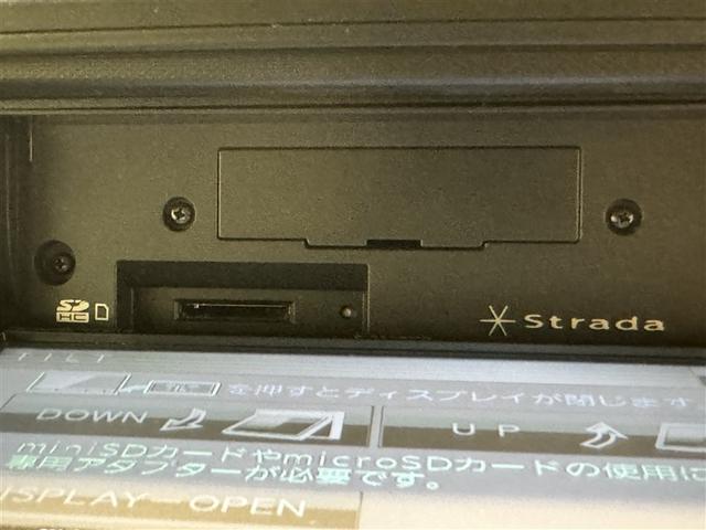 アルト L 衝突被害軽減システム メモリーナビ バックカメラ ドラレコ キーレス アイドリングストップ(12枚目)