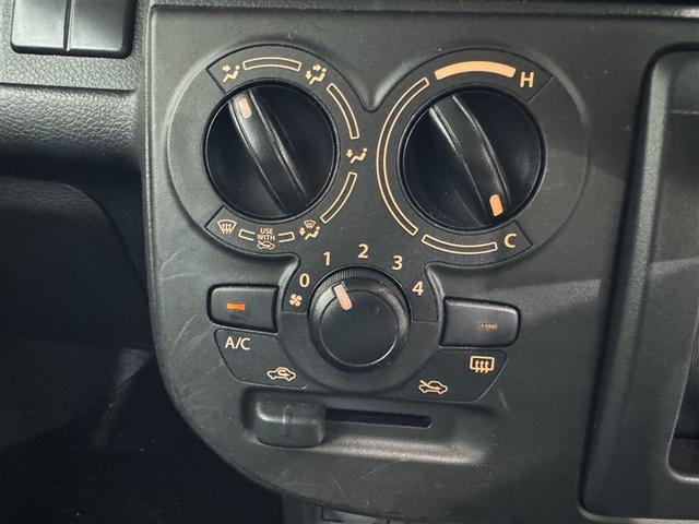 アルト L 衝突被害軽減システム メモリーナビ バックカメラ ドラレコ キーレス アイドリングストップ(13枚目)