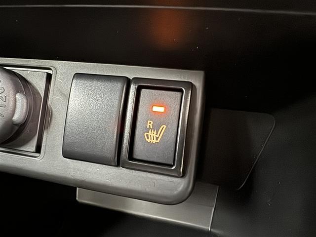 アルト L 衝突被害軽減システム メモリーナビ バックカメラ ドラレコ キーレス アイドリングストップ(14枚目)