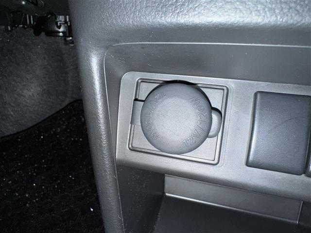 アルト L 衝突被害軽減システム メモリーナビ バックカメラ ドラレコ キーレス アイドリングストップ(15枚目)