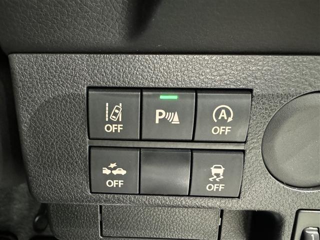 アルト L 衝突被害軽減システム メモリーナビ バックカメラ ドラレコ キーレス アイドリングストップ(16枚目)