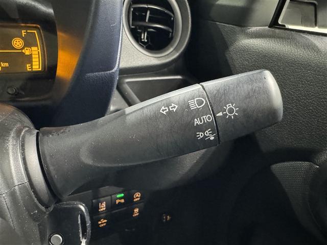 アルト L 衝突被害軽減システム メモリーナビ バックカメラ ドラレコ キーレス アイドリングストップ(17枚目)